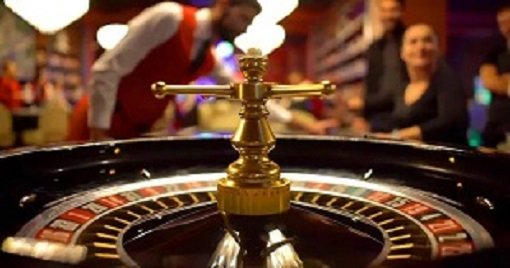 মোবাইল স্ক্রিনে sonalogin বেট ও স্পোর্টস সংযোগ
